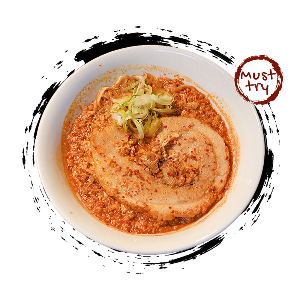Món nóng Izakaya
